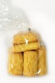 BISCOTTI da latte 200G